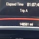 1C3CDFCB4FD160017 2015 Dodge Dart Limited auction photo thumbnail 15