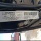 1C3CDFCB4FD160017 2015 Dodge Dart Limited auction photo thumbnail 9
