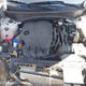 5NMJBCDE8RH314630 2024 Hyundai Tucson Sel auction photo thumbnail 10