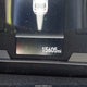 5NMJBCDE8RH314630 2024 Hyundai Tucson Sel auction photo thumbnail 15