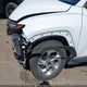 5NMJBCDE8RH314630 2024 Hyundai Tucson Sel auction photo thumbnail 17