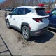 5NMJBCDE8RH314630 2024 Hyundai Tucson Sel auction photo thumbnail 3