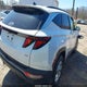 5NMJBCDE8RH314630 2024 Hyundai Tucson Sel auction photo thumbnail 4