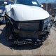 5NMJBCDE8RH314630 2024 Hyundai Tucson Sel auction photo thumbnail 6