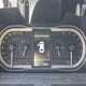 5NMJBCDE8RH314630 2024 Hyundai Tucson Sel auction photo thumbnail 7