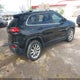 1C4PJLDS8EW292798 2014 Jeep Cherokee Limited auction photo thumbnail 4