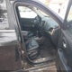 1C4PJLDS8EW292798 2014 Jeep Cherokee Limited auction photo thumbnail 5