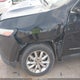 1C4PJLDS8EW292798 2014 Jeep Cherokee Limited auction photo thumbnail 6