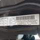 1C4PJLDS8EW292798 2014 Jeep Cherokee Limited auction photo thumbnail 9