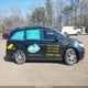 5FNRL5H67BB063234 2011 Honda Odyssey Ex-L auction photo thumbnail 14