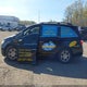 5FNRL5H67BB063234 2011 Honda Odyssey Ex-L auction photo thumbnail 15