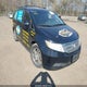 5FNRL5H67BB063234 2011 Honda Odyssey Ex-L auction photo thumbnail 1