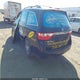 5FNRL5H67BB063234 2011 Honda Odyssey Ex-L auction photo thumbnail 3