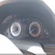 5FNRL5H67BB063234 2011 Honda Odyssey Ex-L auction photo thumbnail 7