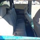 5FNRL5H67BB063234 2011 Honda Odyssey Ex-L auction photo thumbnail 8