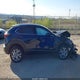 3MVDMBDL2NM445770 2022 Mazda Cx-30 Premium auction photo thumbnail 14