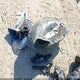 3MVDMBDL2NM445770 2022 Mazda Cx-30 Premium auction photo thumbnail 12