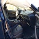 3MVDMBDL2NM445770 2022 Mazda Cx-30 Premium auction photo thumbnail 5