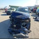 3MVDMBDL2NM445770 2022 Mazda Cx-30 Premium auction photo thumbnail 6