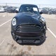 WMWXR3C09M2N71804 2021 Mini Hardtop Cooper auction photo thumbnail 13