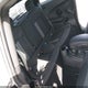 WMWXR3C09M2N71804 2021 Mini Hardtop Cooper auction photo thumbnail 8