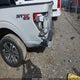 1FTFW1E57PKD55233 2023 Ford F-150 Xl auction photo thumbnail 20