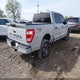 1FTFW1E57PKD55233 2023 Ford F-150 Xl auction photo thumbnail 4