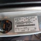 1FTFW1E57PKD55233 2023 Ford F-150 Xl auction photo thumbnail 9