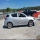 JTHKD5BH1C2086195 2012 Lexus Ct 200H Premium auction photo thumbnail 14