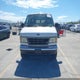 1FBJS31H2THA91402 1996 Ford Econoline E350 Super Duty auction photo thumbnail 13