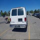 1FBJS31H2THA91402 1996 Ford Econoline E350 Super Duty auction photo thumbnail 17