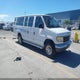 1FBJS31H2THA91402 1996 Ford Econoline E350 Super Duty auction photo thumbnail 1