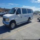 1FBJS31H2THA91402 1996 Ford Econoline E350 Super Duty auction photo thumbnail 2