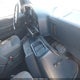 1FBJS31H2THA91402 1996 Ford Econoline E350 Super Duty auction photo thumbnail 6