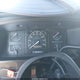 1FBJS31H2THA91402 1996 Ford Econoline E350 Super Duty auction photo thumbnail 7