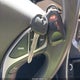5NPDH4AEXDH444510 2013 Hyundai Elantra Gls auction photo thumbnail 11
