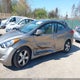 5NPDH4AEXDH444510 2013 Hyundai Elantra Gls auction photo thumbnail 6