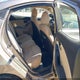 5NPDH4AEXDH444510 2013 Hyundai Elantra Gls auction photo thumbnail 8