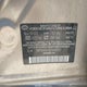 5NPDH4AEXDH444510 2013 Hyundai Elantra Gls auction photo thumbnail 9