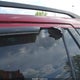 2FMDK3JC9DBE06140 2013 Ford Edge Sel auction photo thumbnail 15