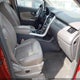 2FMDK3JC9DBE06140 2013 Ford Edge Sel auction photo thumbnail 5