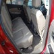 2FMDK3JC9DBE06140 2013 Ford Edge Sel auction photo thumbnail 8
