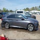 1HGCV1F45JA110067 2018 Honda Accord Ex auction photo thumbnail 13
