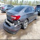 1HGCV1F45JA110067 2018 Honda Accord Ex auction photo thumbnail 4