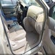5TDZA23C24S008027 2004 Toyota Sienna Le auction photo thumbnail 5