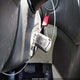 JA4AP3AU2JU005661 2018 Mitsubishi Outlander Sport 2.0 Es auction photo thumbnail 11