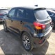 JA4AP3AU2JU005661 2018 Mitsubishi Outlander Sport 2.0 Es auction photo thumbnail 3