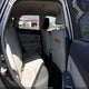JA4AP3AU2JU005661 2018 Mitsubishi Outlander Sport 2.0 Es auction photo thumbnail 8