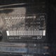 JA4AP3AU2JU005661 2018 Mitsubishi Outlander Sport 2.0 Es auction photo thumbnail 9