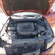 1C4RJFAG1MC700729 2021 Jeep Grand Cherokee Laredo X 4X4 auction photo thumbnail 10
